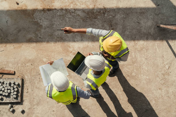  Cary, NC Concrete contractor Pros