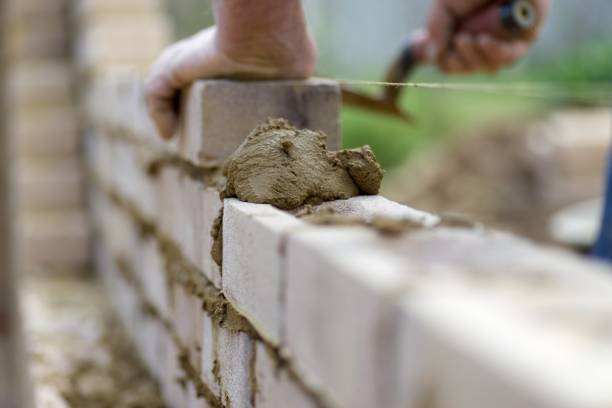 Best Concrete Sealing and Maintenance in Cary, NC
